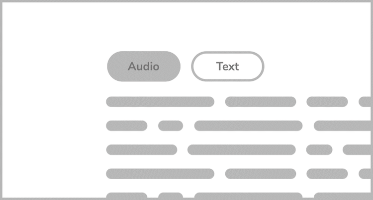 BLOG transcription body (1)