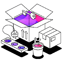careers-listing-unboxing careers-listing-unboxing