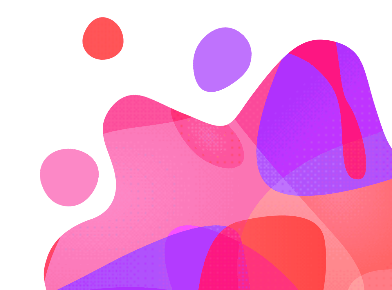 company-hero-blob-gif-1