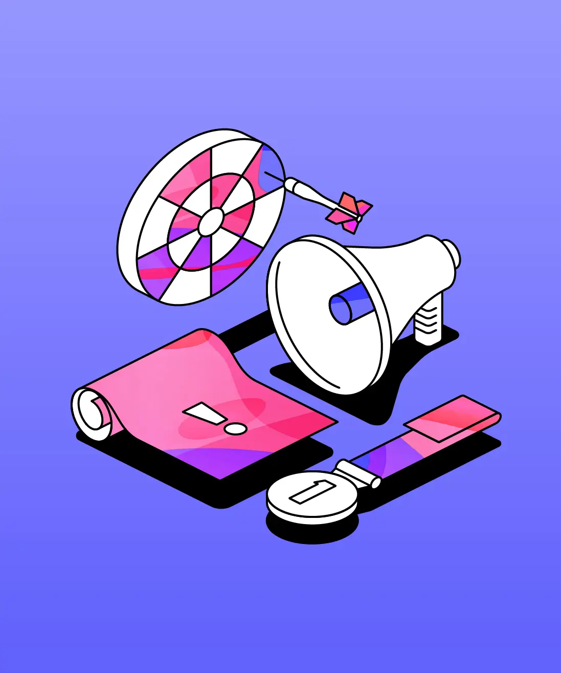 blog_grades_challenge_THUMB_9dfc0c083f