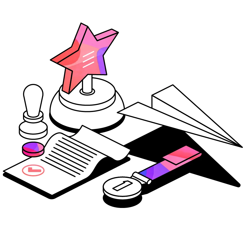 ESSA level 4 criteria