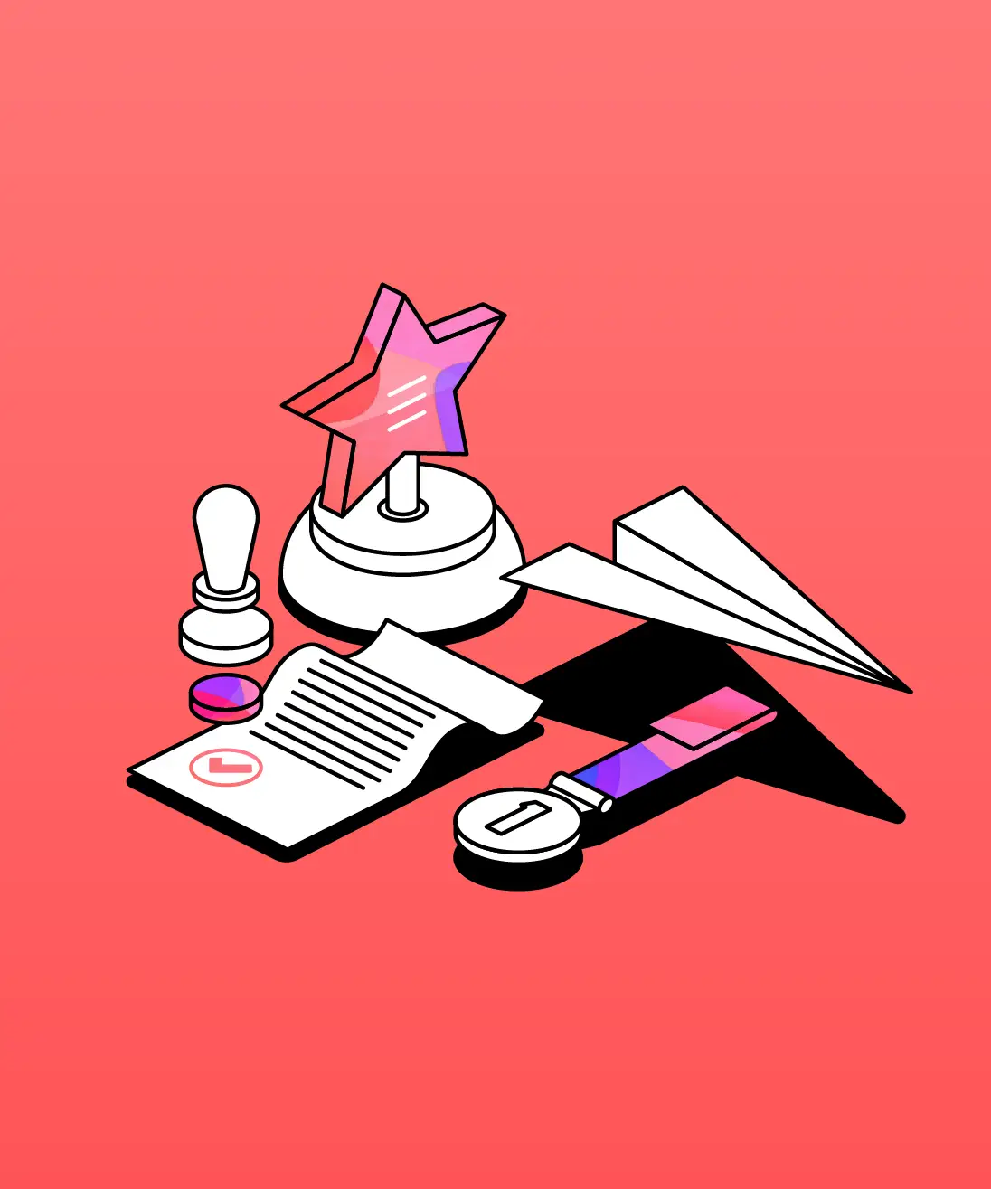 How disability services can increase the focus on student success