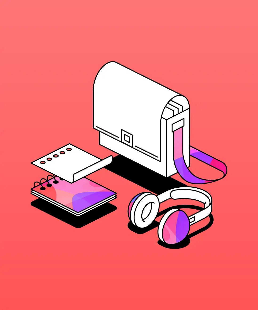 blog_why_NT_support_no_help_THUMB_5af85760bc