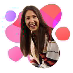 Emily Blake Headshot