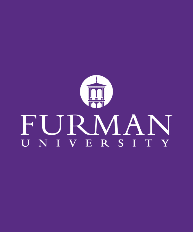Furman University_thumb 667x800