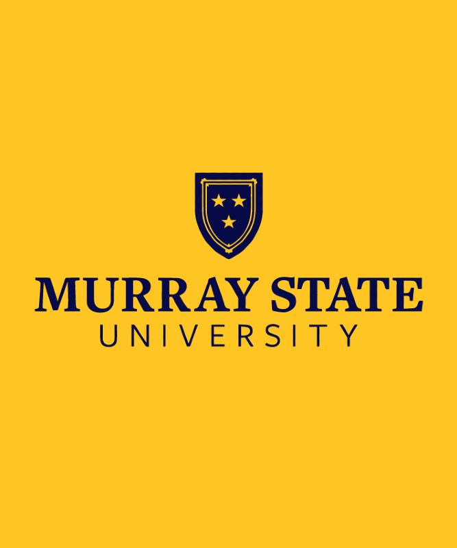 Murray State University_thumb 667x800