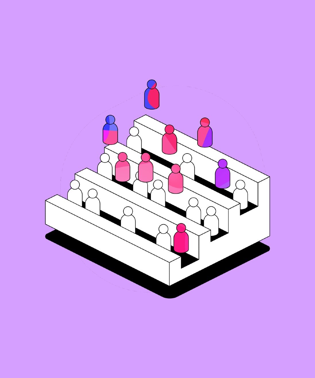 NML report thumb 1097x1315