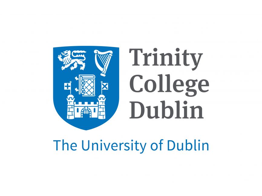trinity-college-dublin4184
