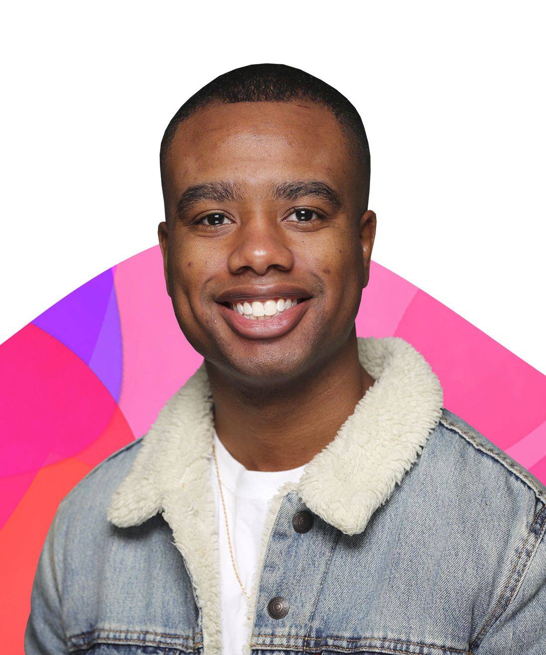 'This app is going to change my life!': a Genio story