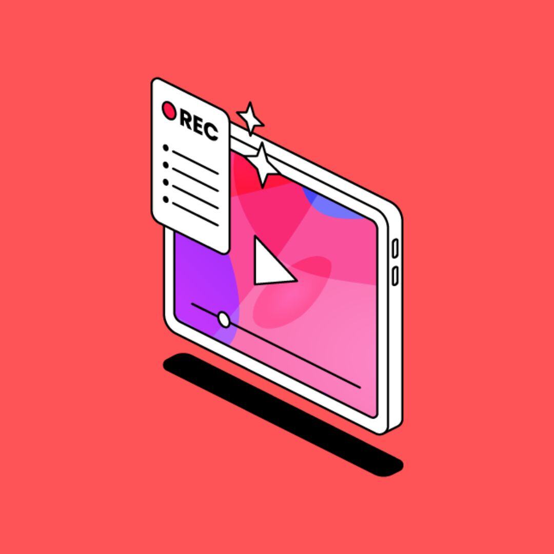 Master online learning with the Genio (formerly Glean) Chrome Extension