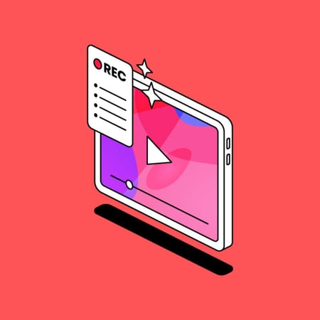 Master online learning with the Genio (formerly Glean) Chrome Extension