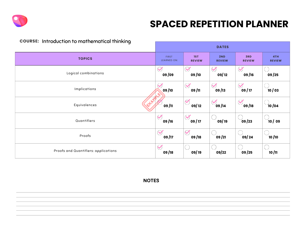 1-Oct-22-2024-02-16-51-6864-PM