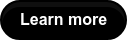 Learn more