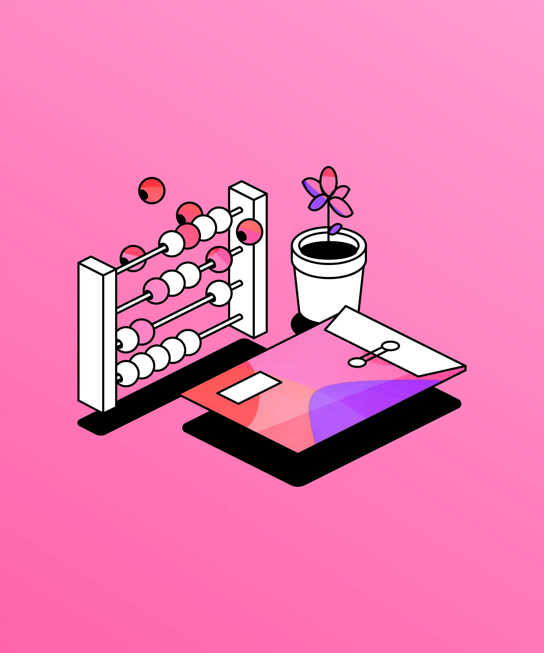 Artboard_13_2x_4d50fc3afd