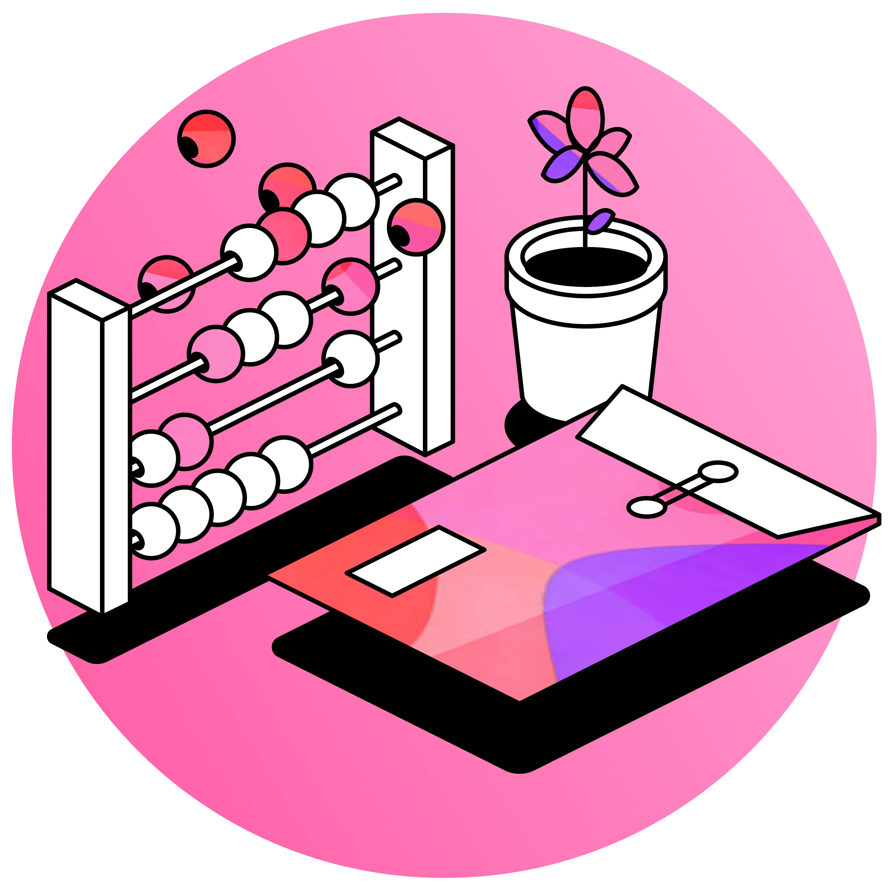 Your guide to securing budget for accommodations