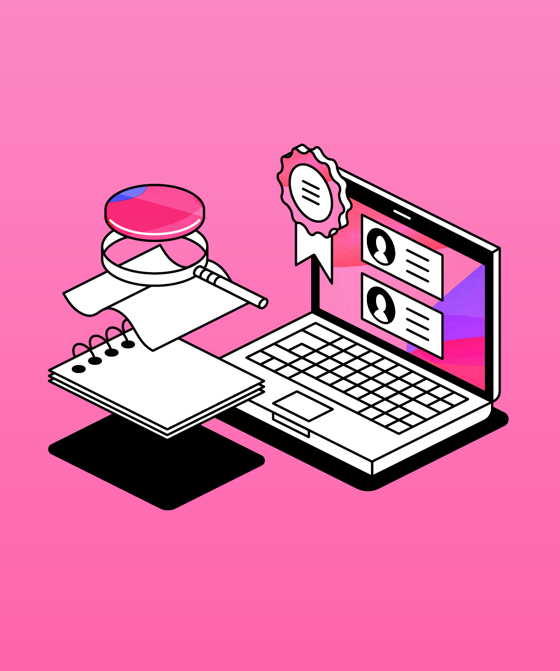 ASSESS EQUITY_thumb-04