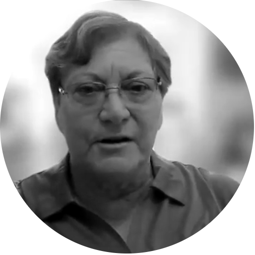 barbara fuentes testimonial pic