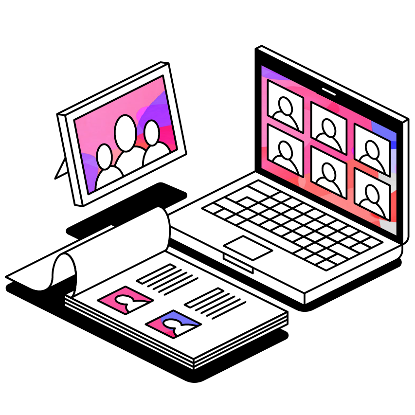 blog_ what changes delivering support online HERO