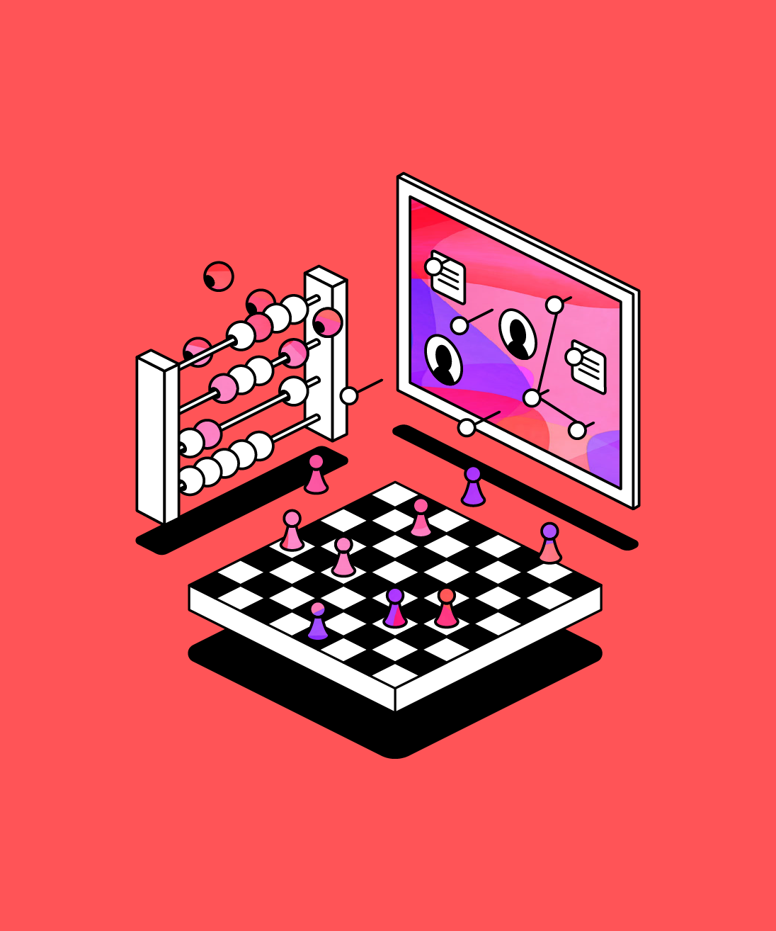 10 life-changing skills you learn at college