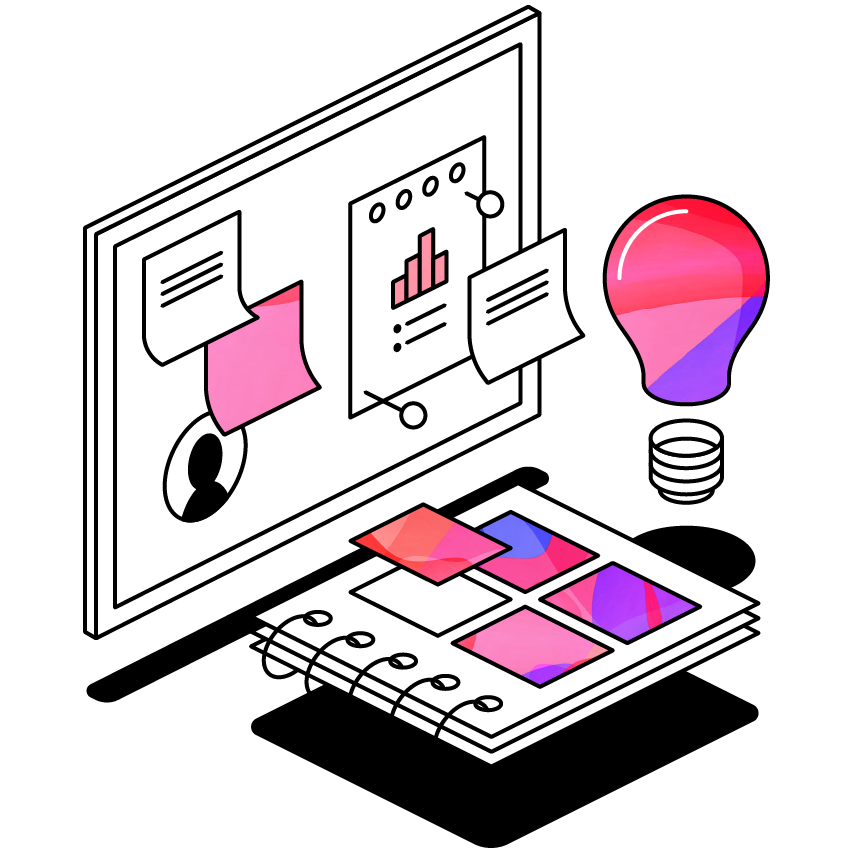 BLOG_3_things_NT_support_2021_HERO_aa2589874b