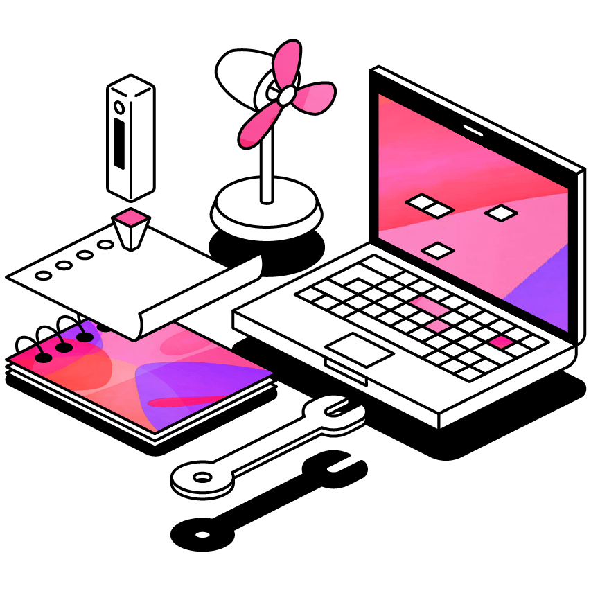 6 Effective Accommodations for Students with Autism