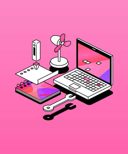 6 effective accommodations for students with autism