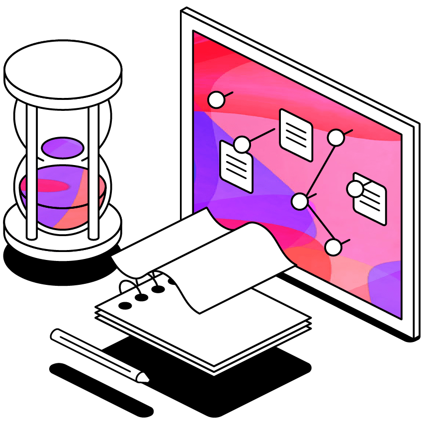 ADHD and Working Memory: what is the link?