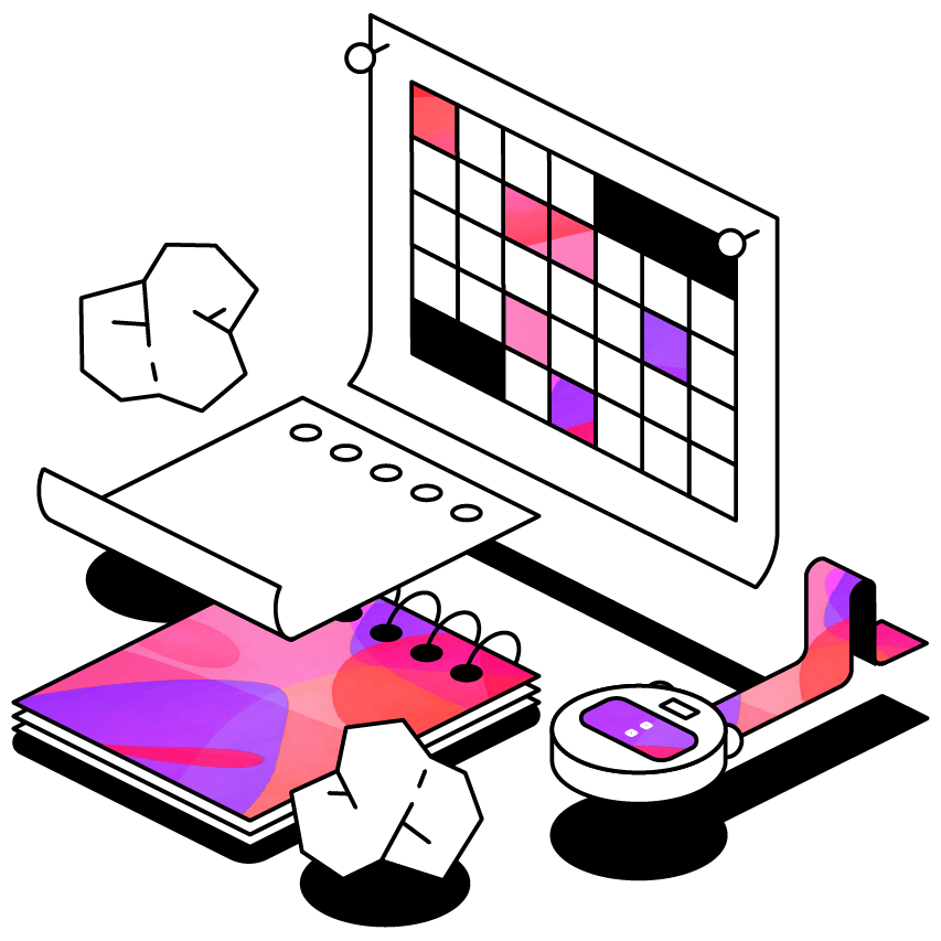 ADHD In College Students