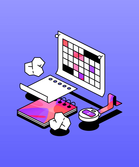 ADHD in college students