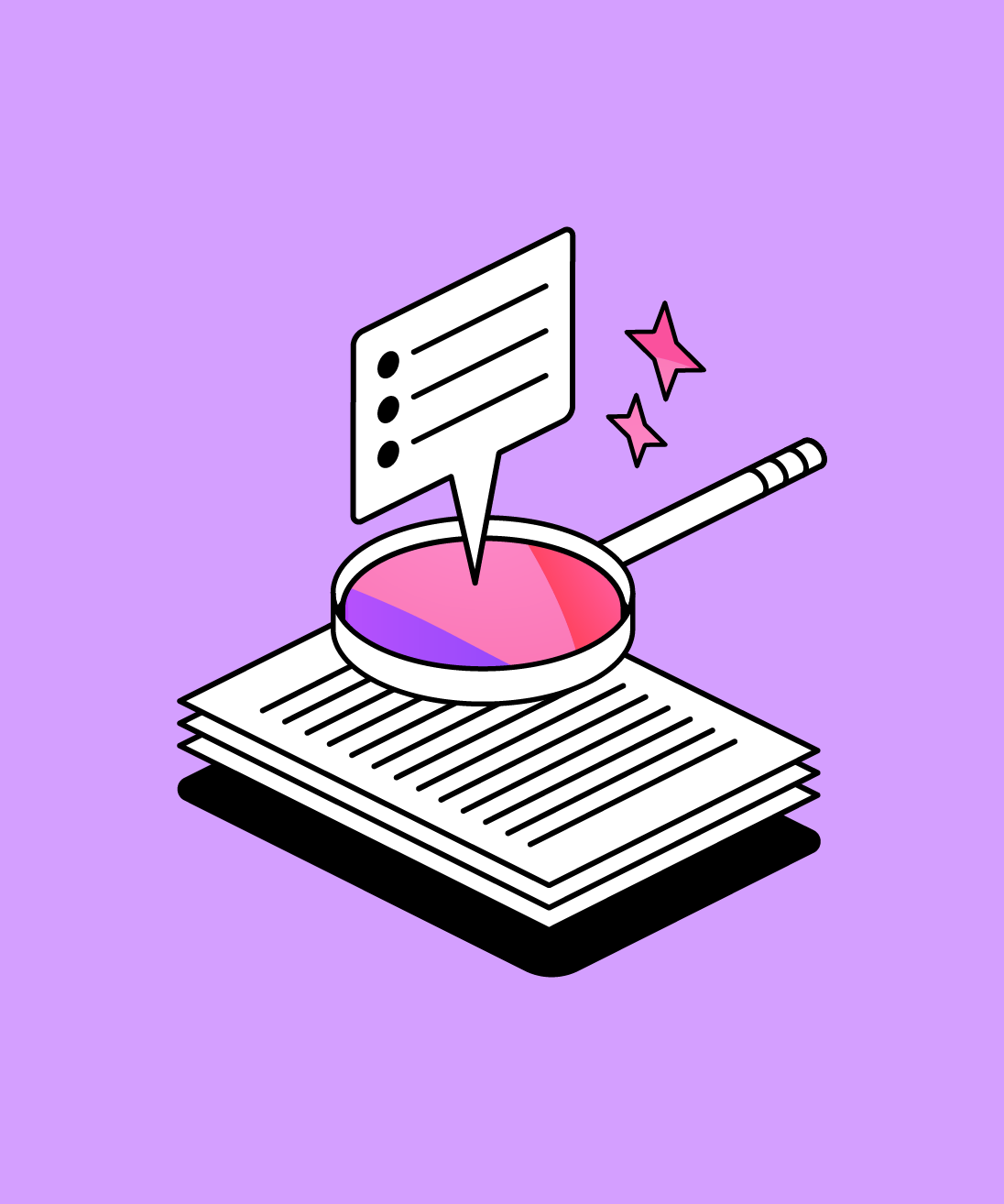 From individuals to institutions: How Disability Services offices can be the drivers of strategic goals