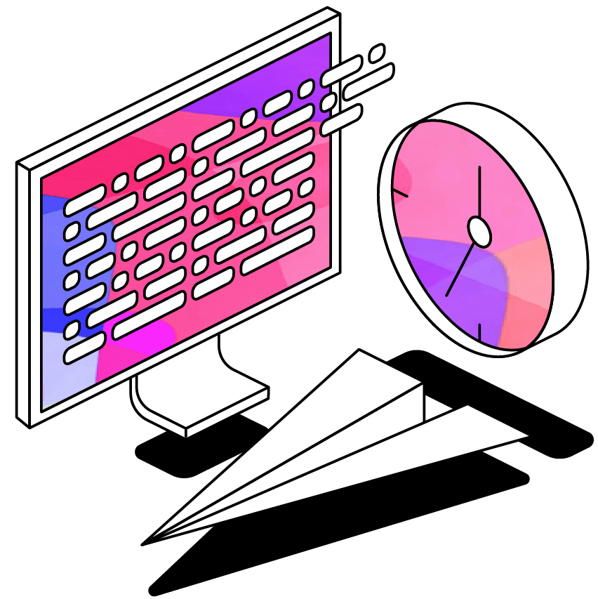 blog_asynchronouAsynchronous learning with Gleans_learning_glean_HERO_fe15113023