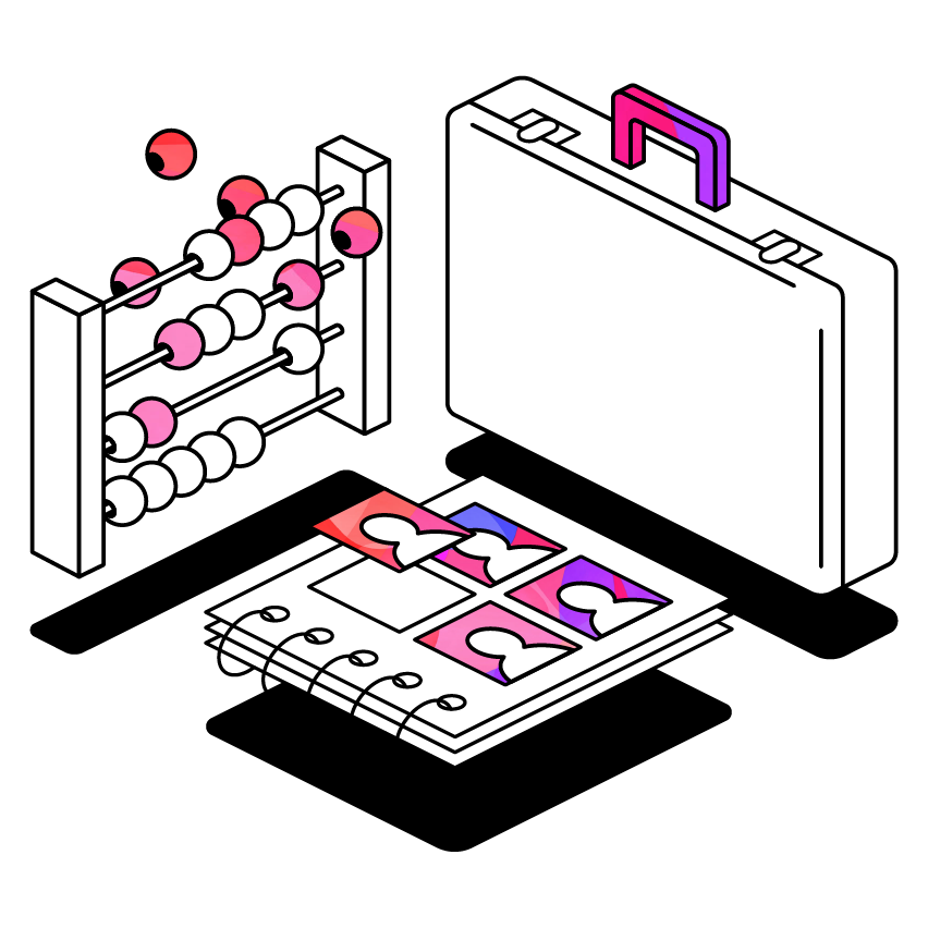Research-Based Design: ESSA Tier 4 hero image