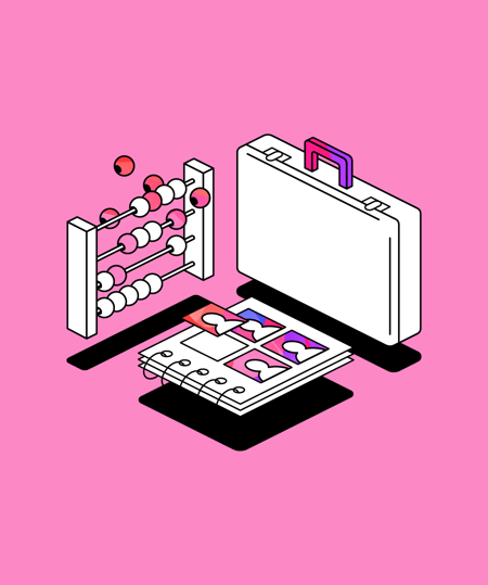 How to fund Assistive Technology across campus