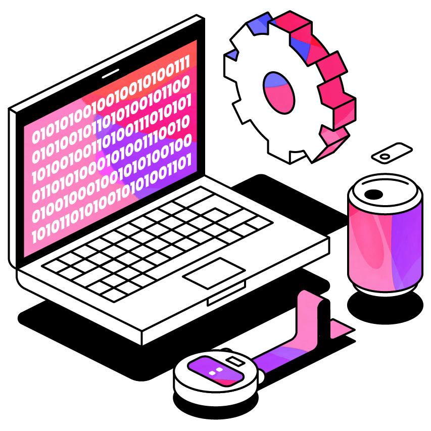 Monitoring CI flakes
