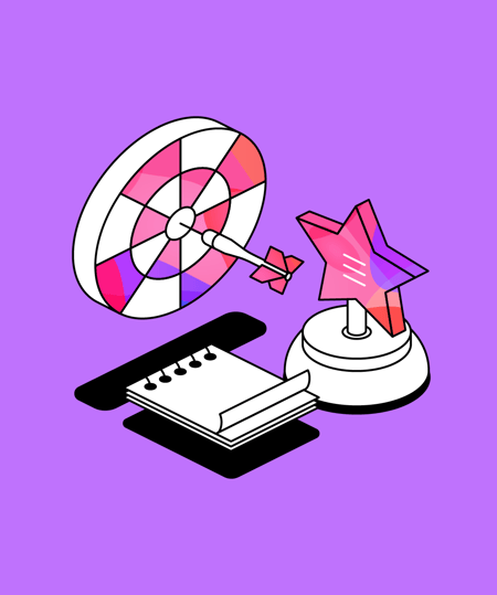 How Genio Notes helped two students become more confident learners