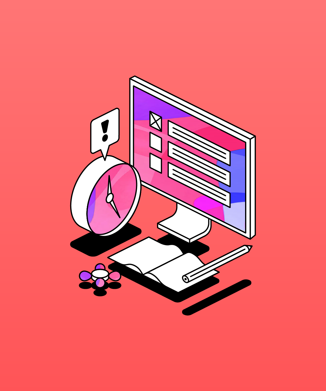 BLOG_content campaign mental health THUMB copy