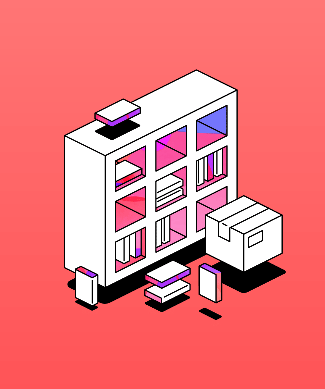 BLOG_cori_organisation_THUMB_7ac6b48e1d