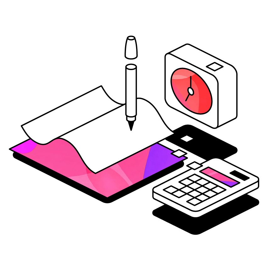 The right way to study for exams