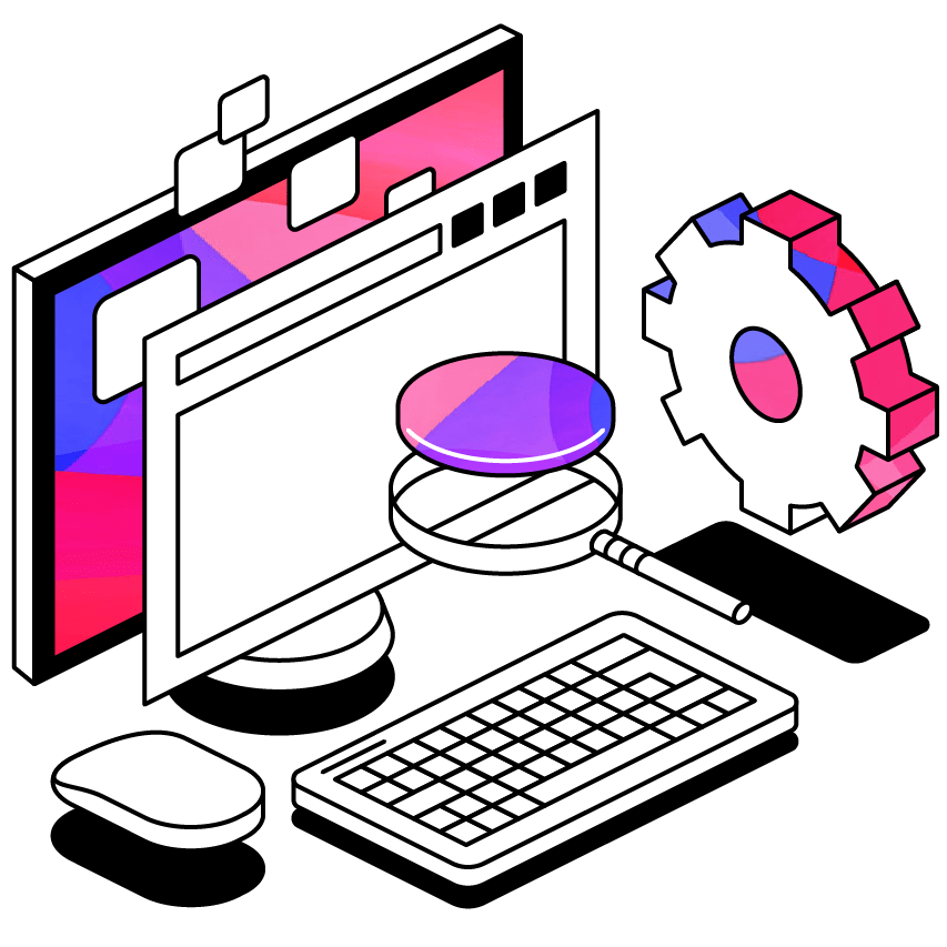 BLOG_dev_accessibility_HERO_67c32a0e8f