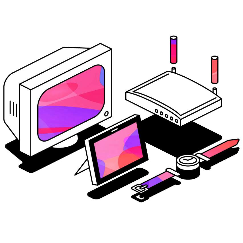 How can we bridge the digital divide in education?