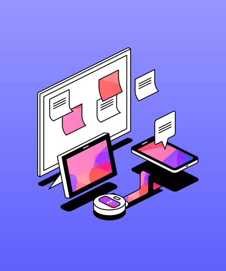 How we discuss engineering improvements at Genio (formerly Glean)