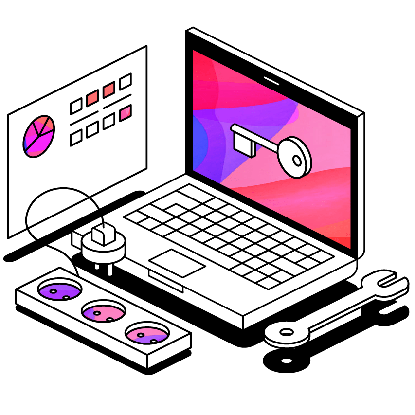 blog_guide_build_test_online_access_HERO_a9cc1df8a3