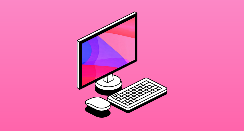 Handwriting vs typing notes