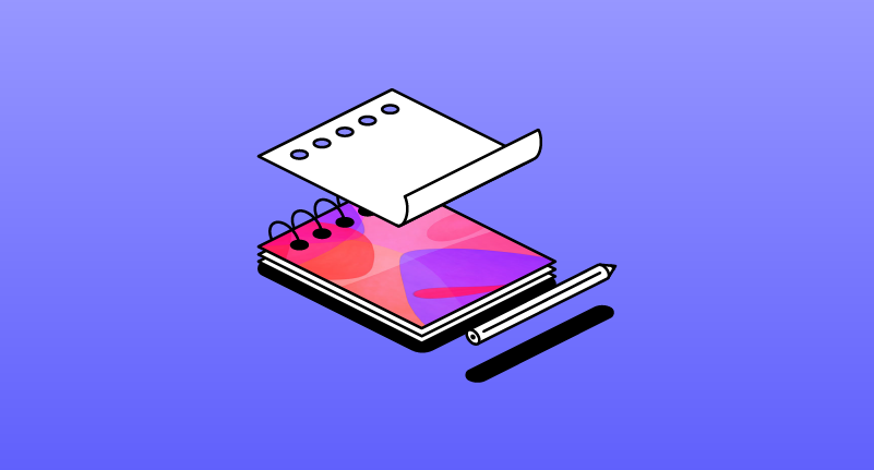 Handwriting vs typing notes