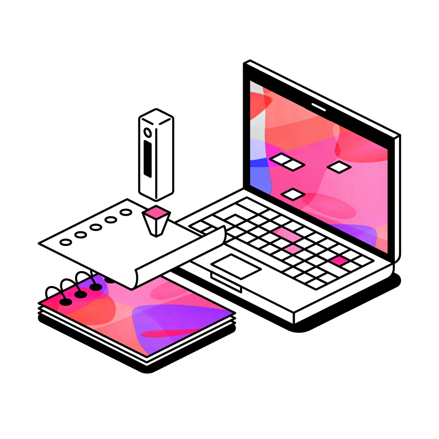 Building inclusive learning environments for all blog header image