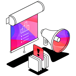 BLOG_how present in front class HERO-1