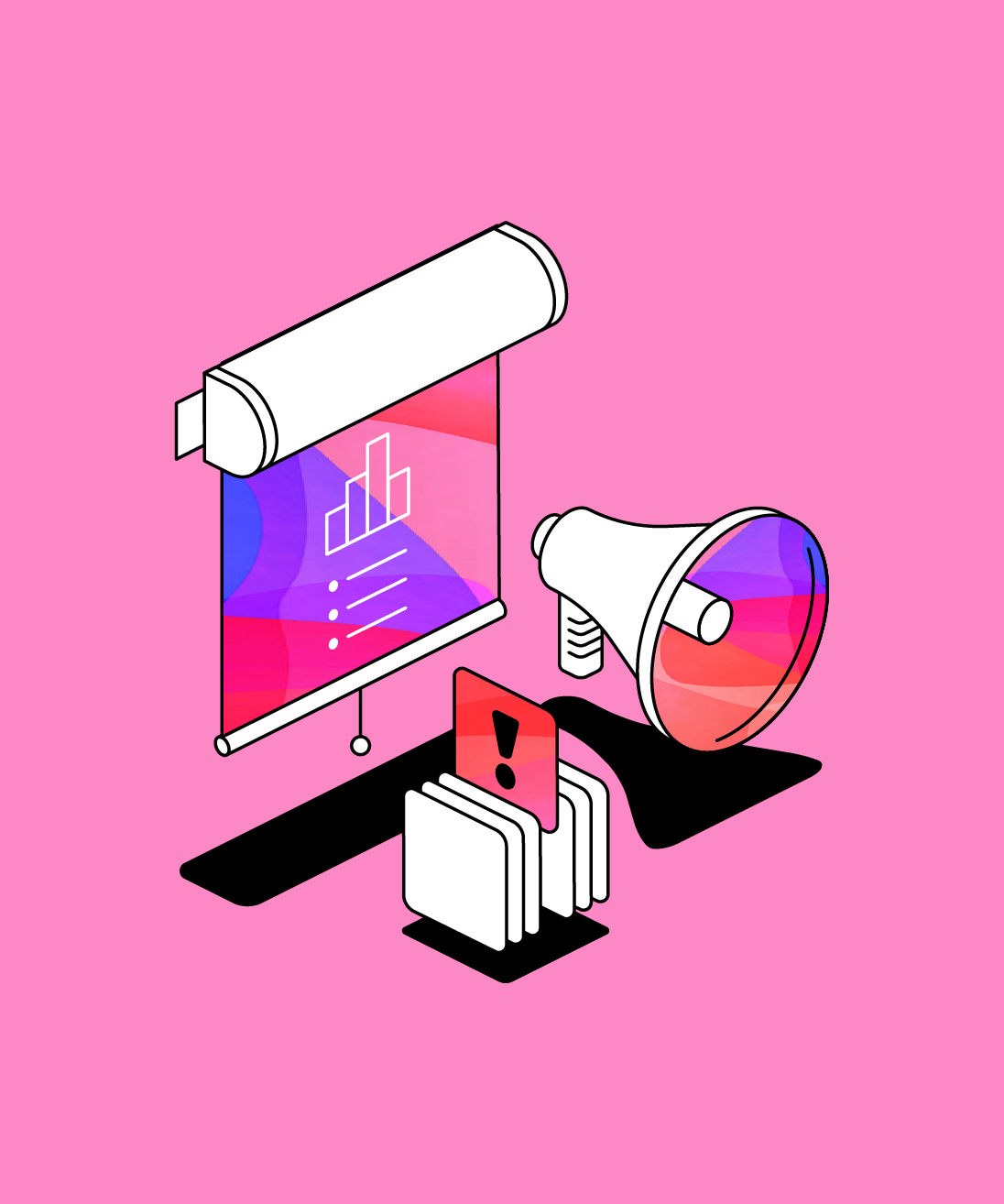 The human-centric future of online learning: Insights from the Leeds Online Learning Summit