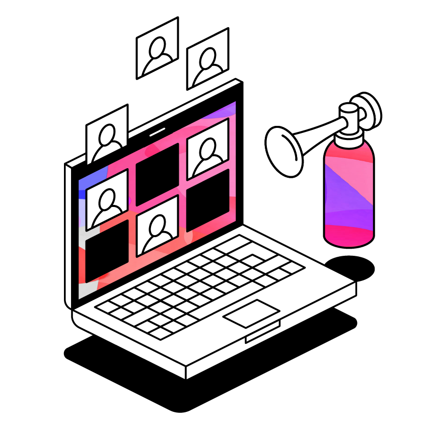 BLOG_how retain online student HERO-1