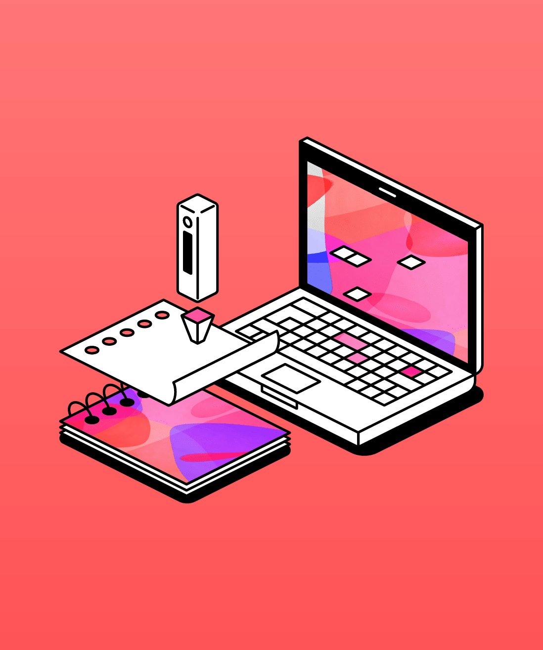 How does Assistive Technology benefit students with disabilities?