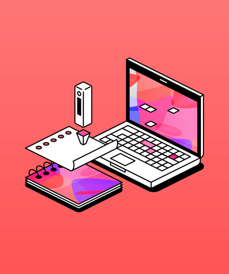 How does Assistive Technology benefit students with disabilities?